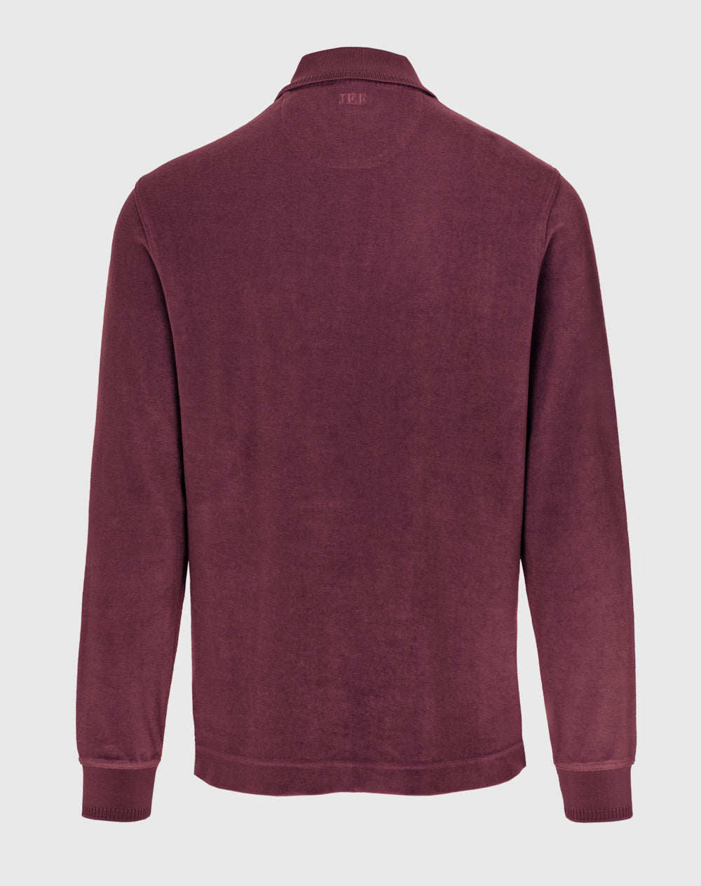 POLO MILAN