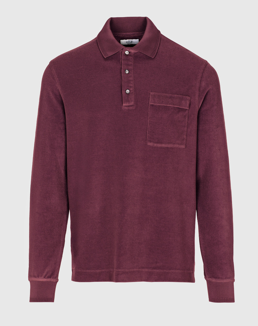 POLO MILAN