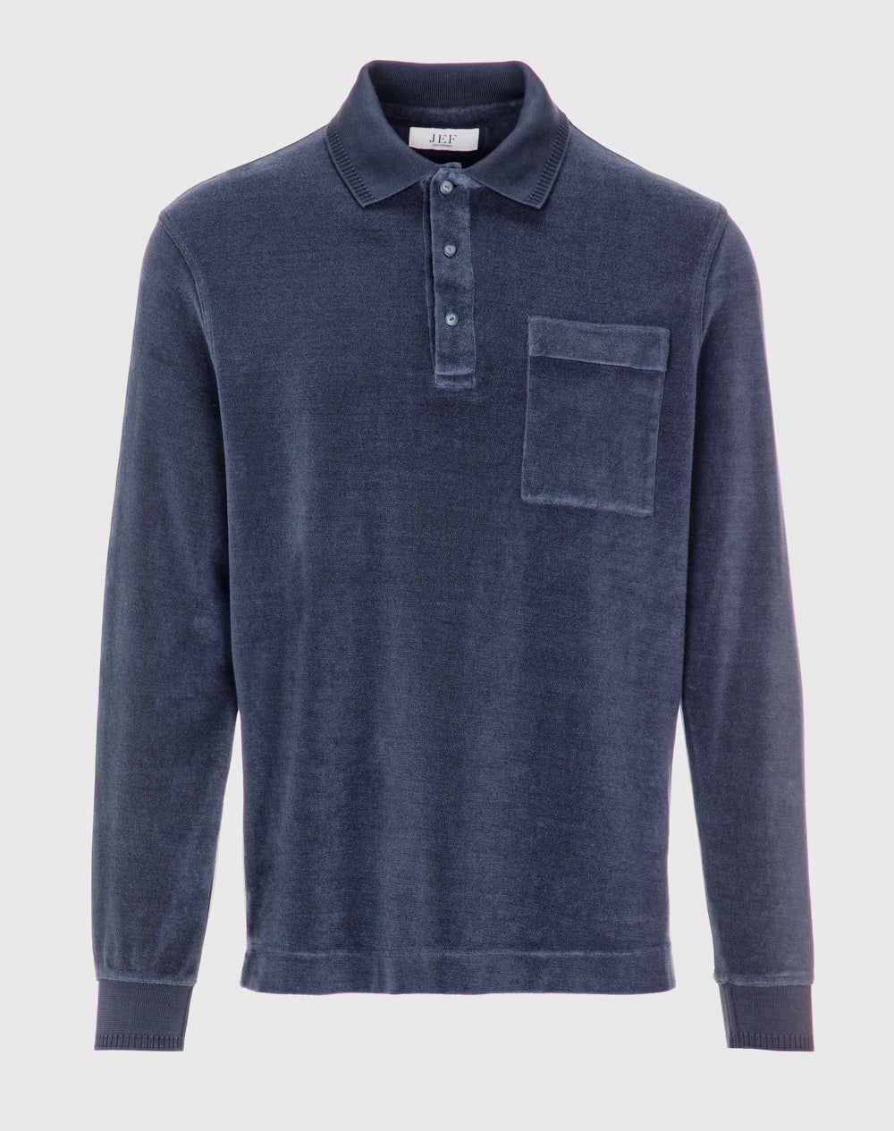 POLO MILAN