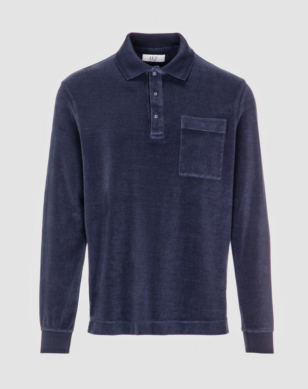 POLO MILAN