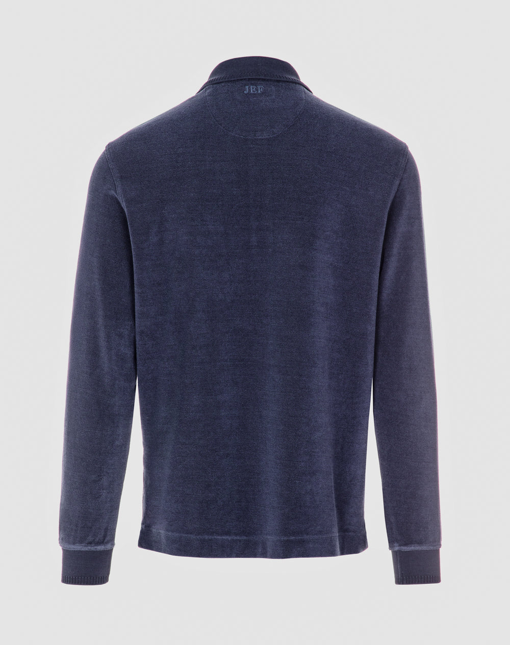 POLO MILAN