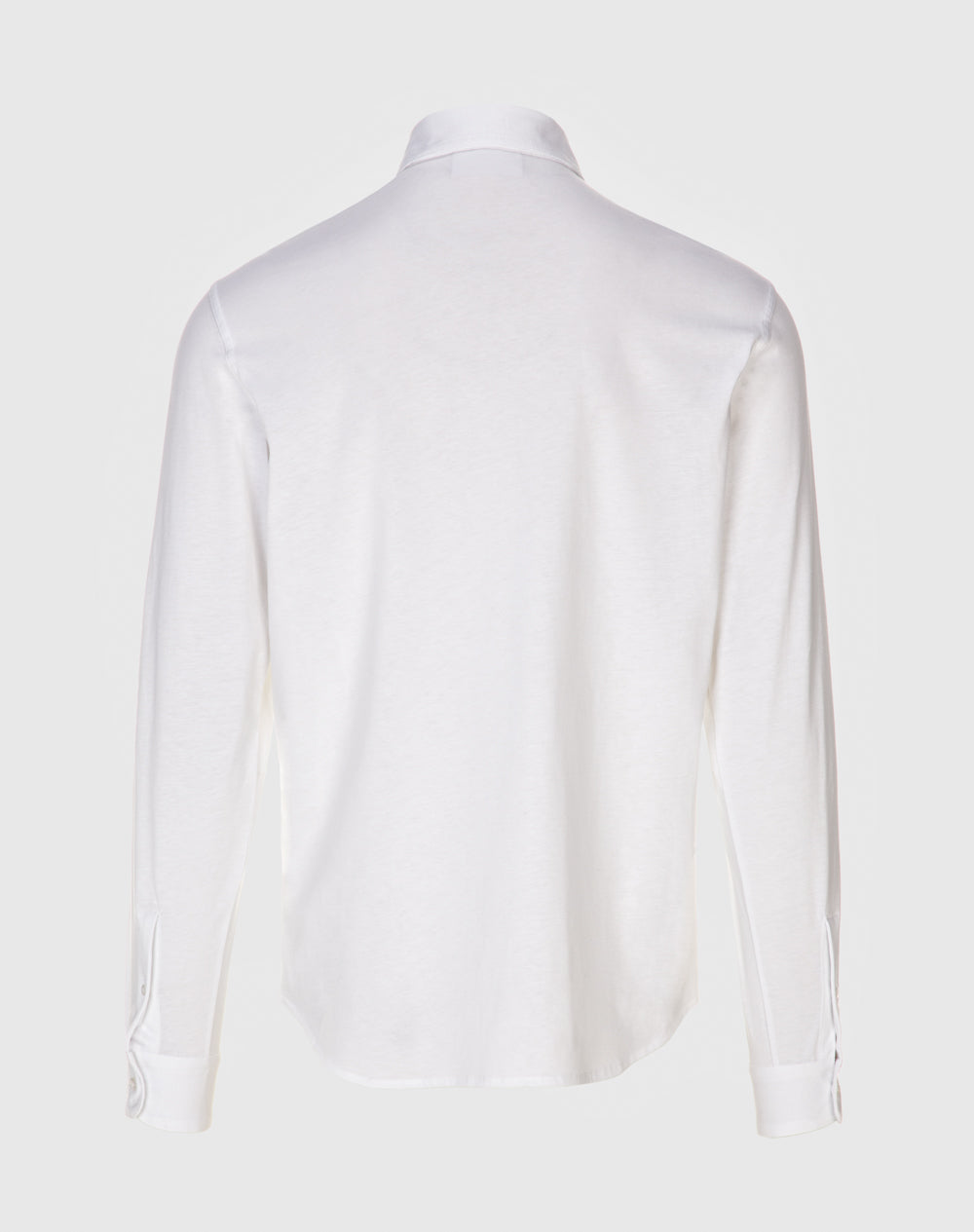 CAMISA MURILO