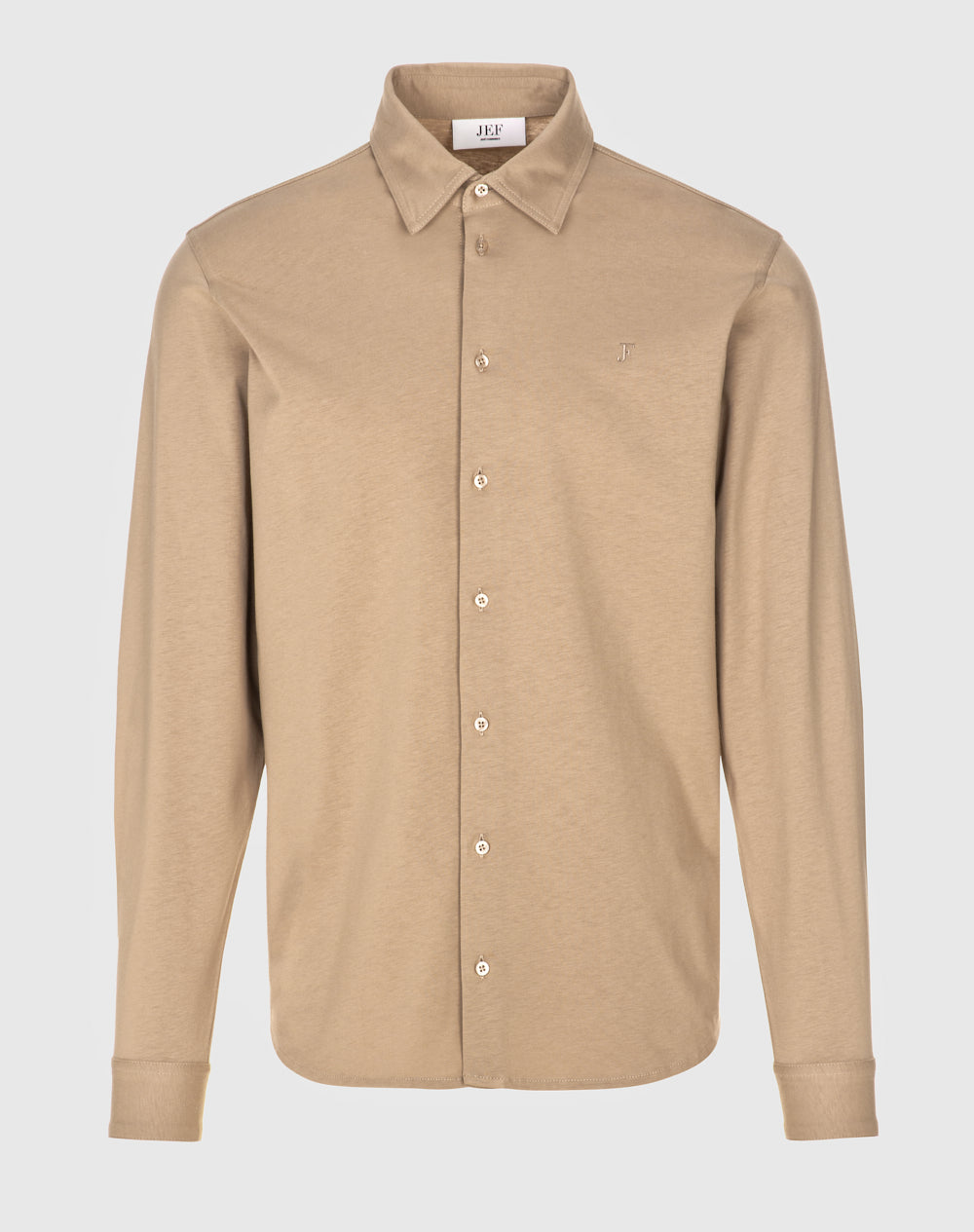 CAMISA MURILO