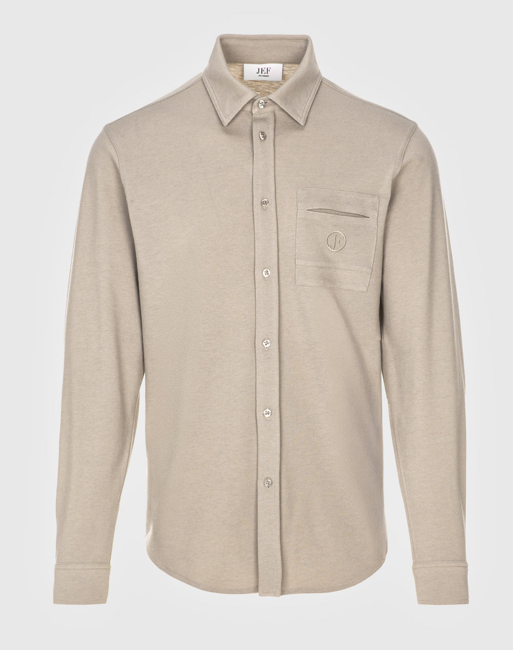 CAMISA MANUEL