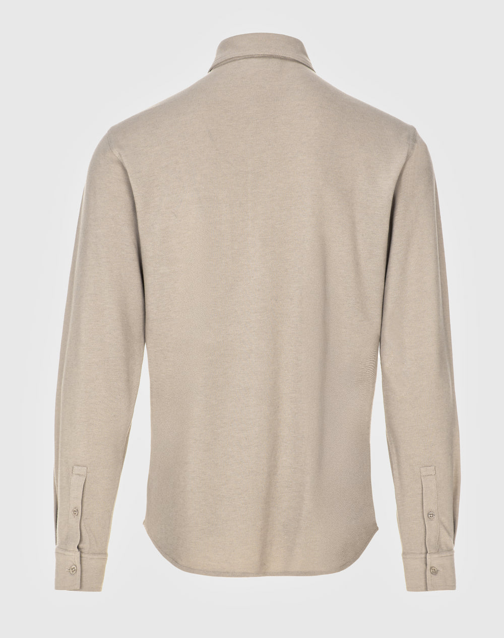 CAMISA MANUEL
