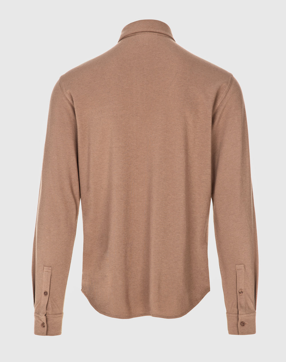 CAMISA MANUEL