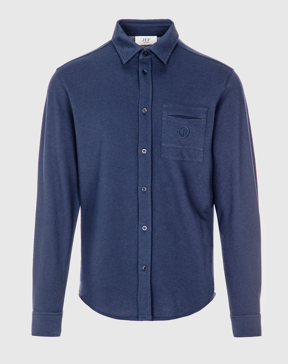 CAMISA MANUEL
