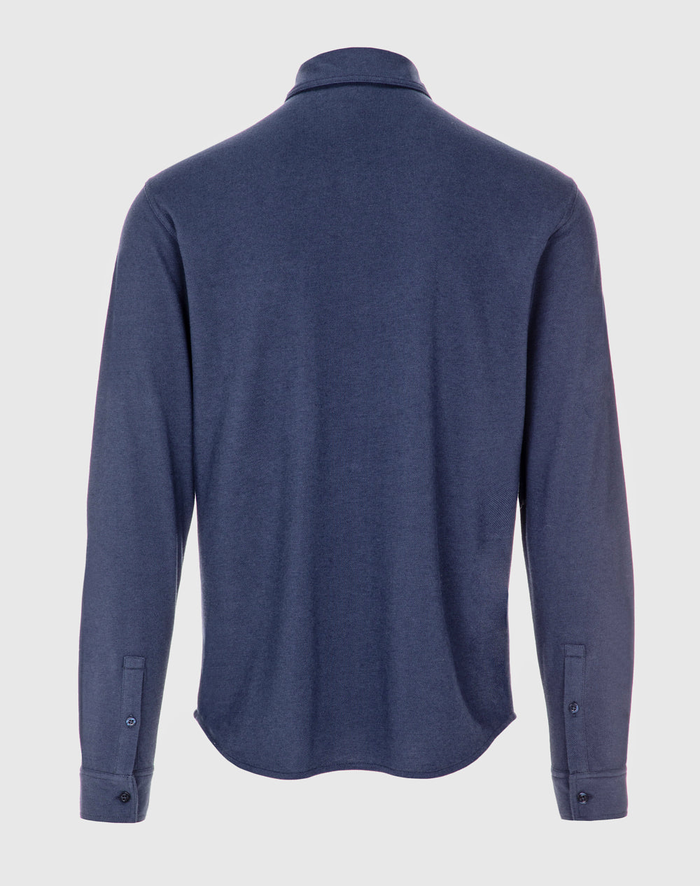 CAMISA MANUEL