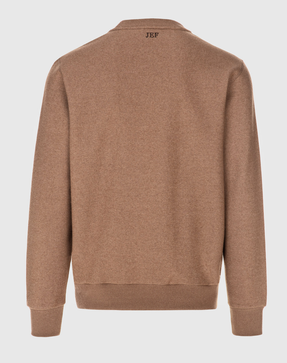 SWEAT MAURO