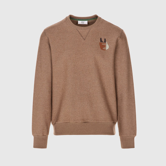 SWEAT MAURO