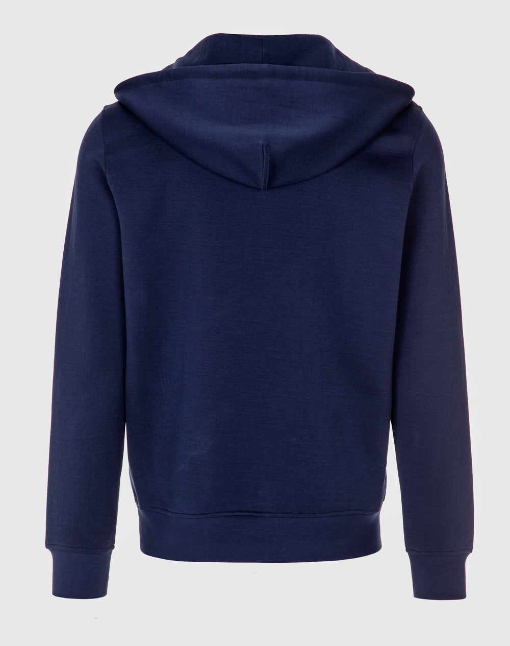 HOODIE FT MELCHIOR