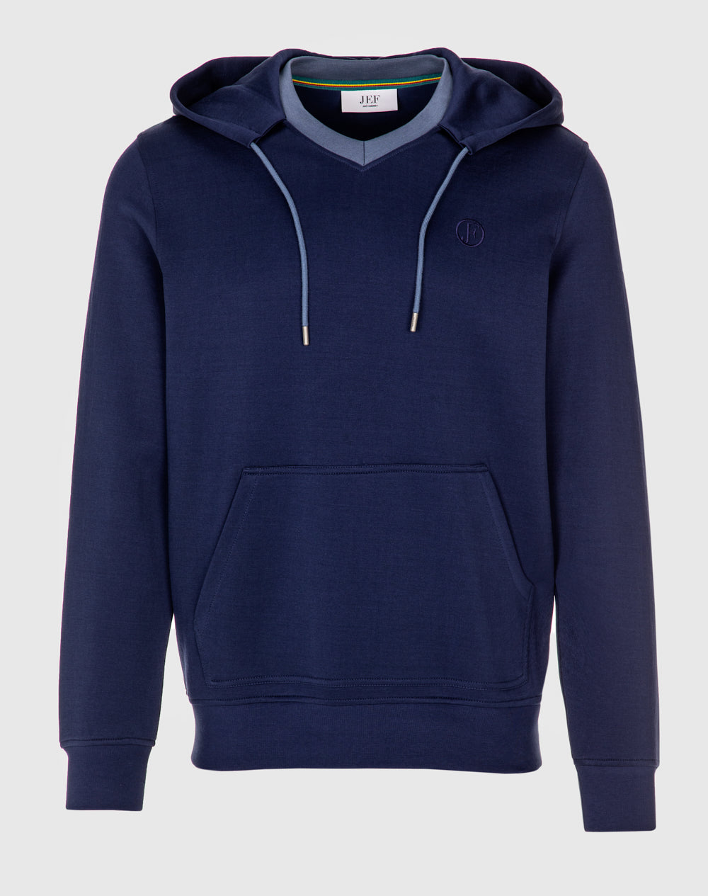 HOODIE FT MELCHIOR