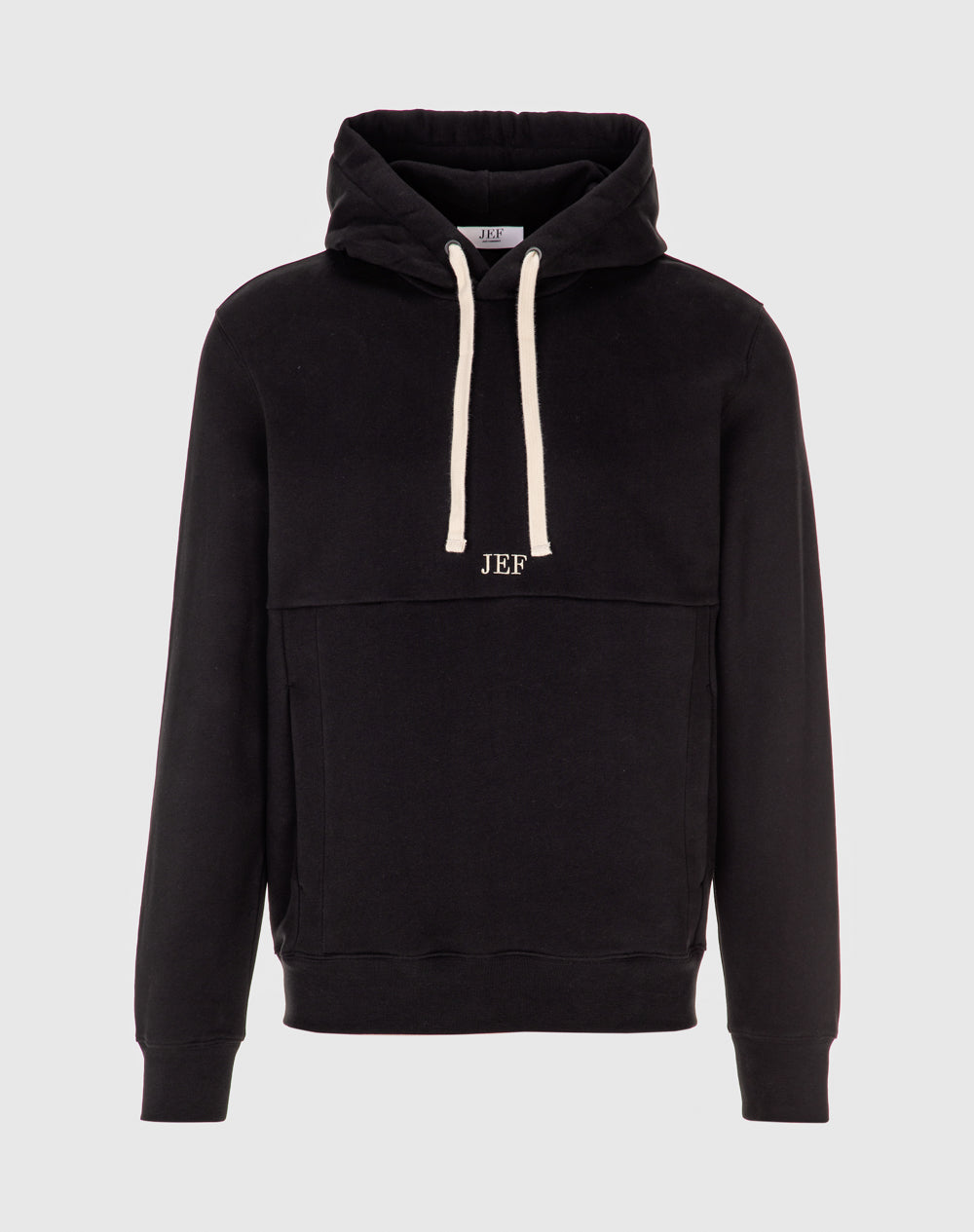HOODIE MAURÍCIO