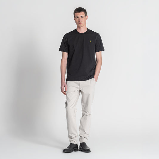 T-SHIRT MIGUEL