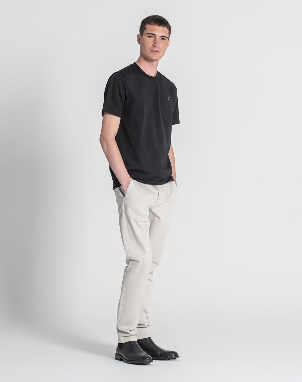 T-SHIRT MIGUEL