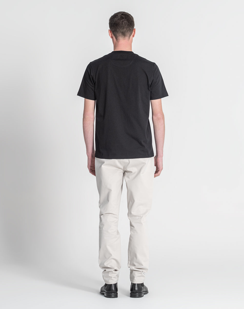 T-SHIRT MIGUEL