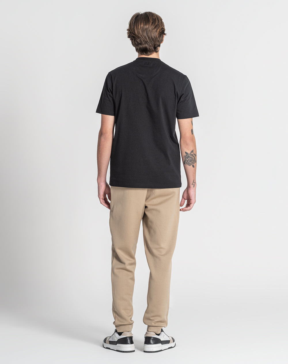 T-SHIRT MICAEL
