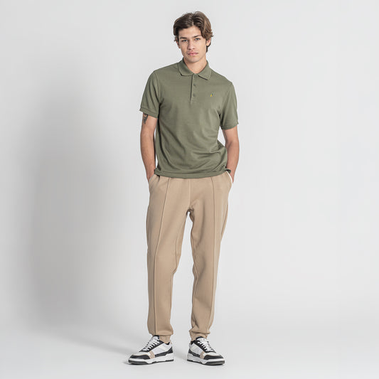 POLO MARTIM