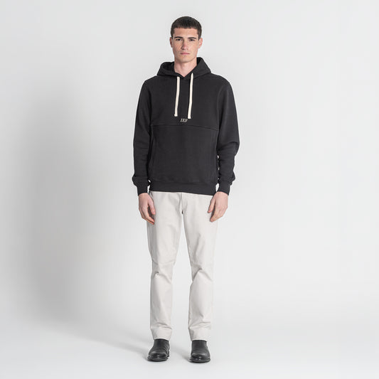 HOODIE MAURÍCIO