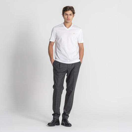 T-SHIRT MICAEL