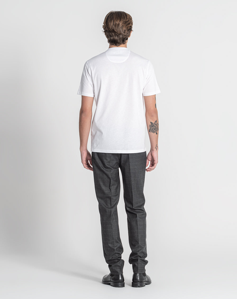 T-SHIRT MICAEL