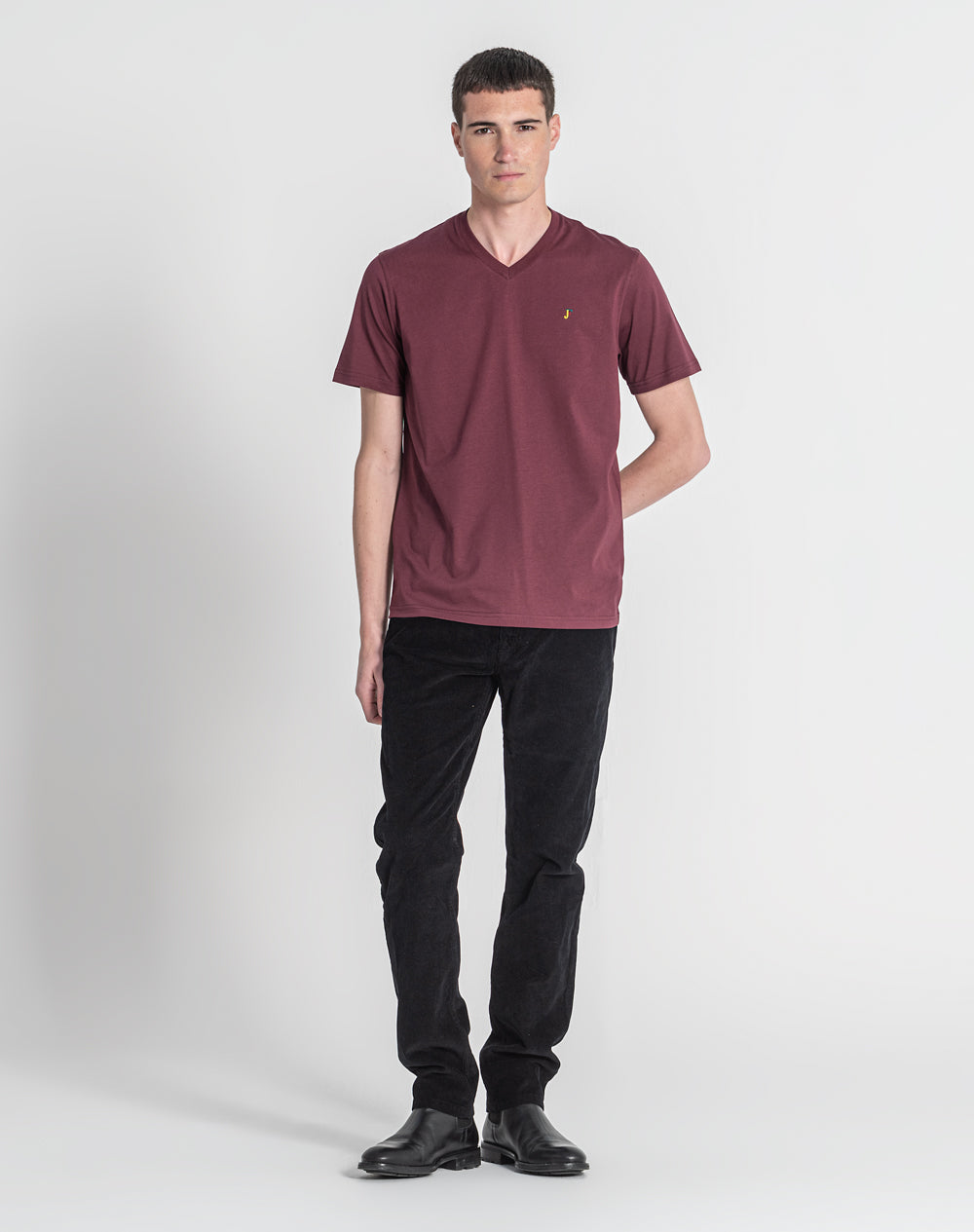 T-SHIRT MICAEL