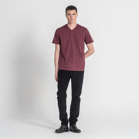T-SHIRT MICAEL