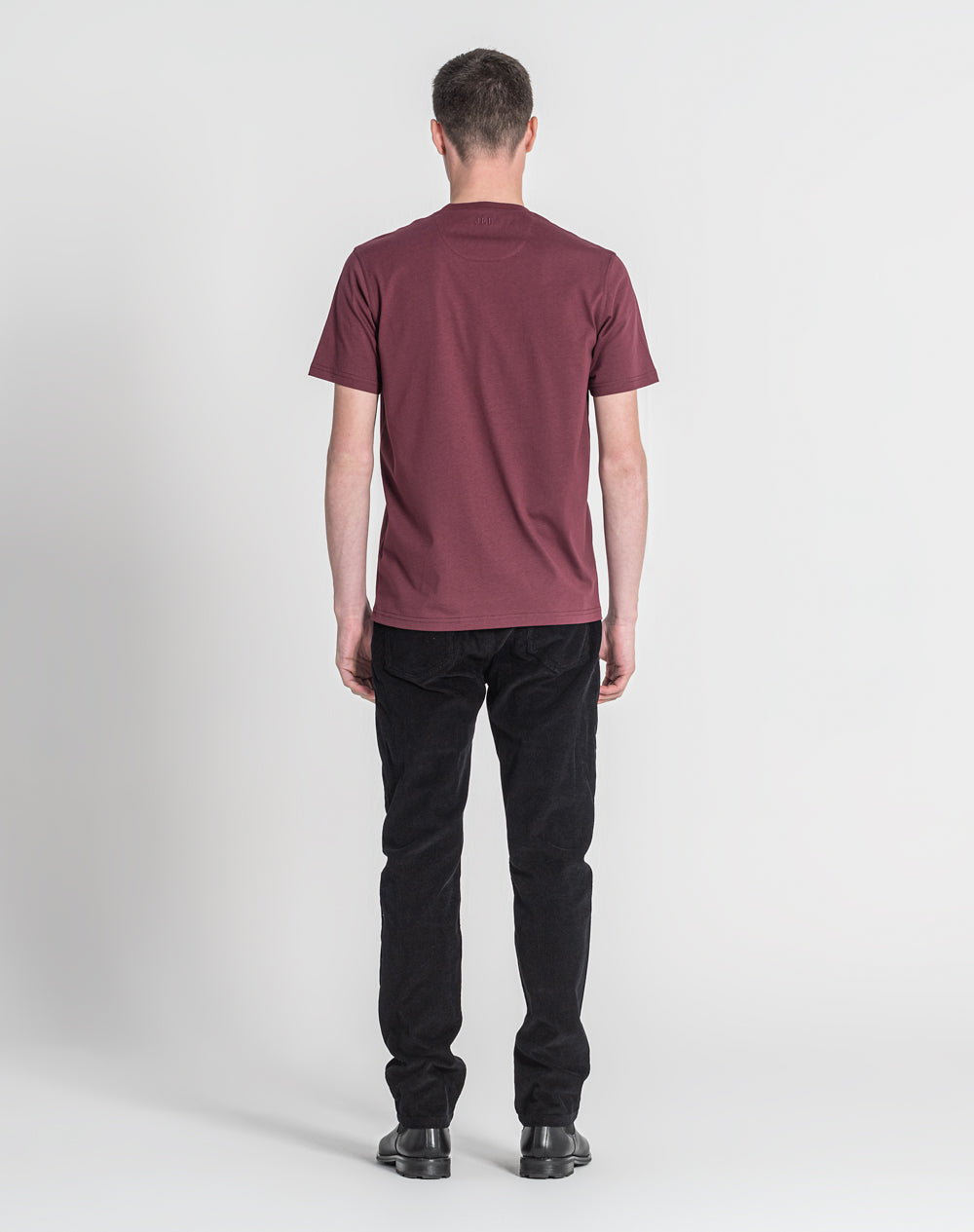 T-SHIRT MICAEL