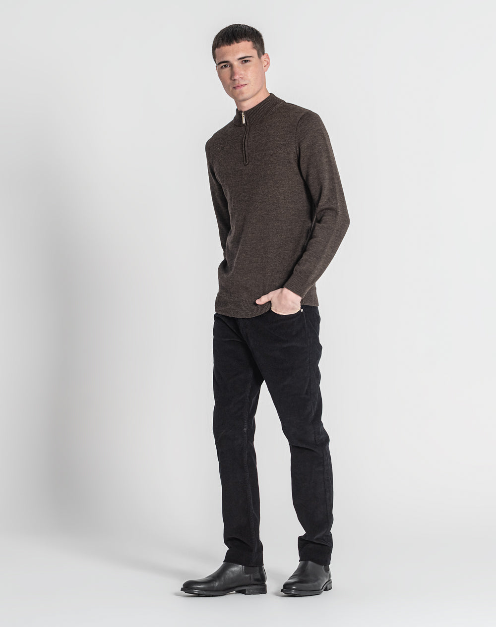 CAMISOLA MERLIM
