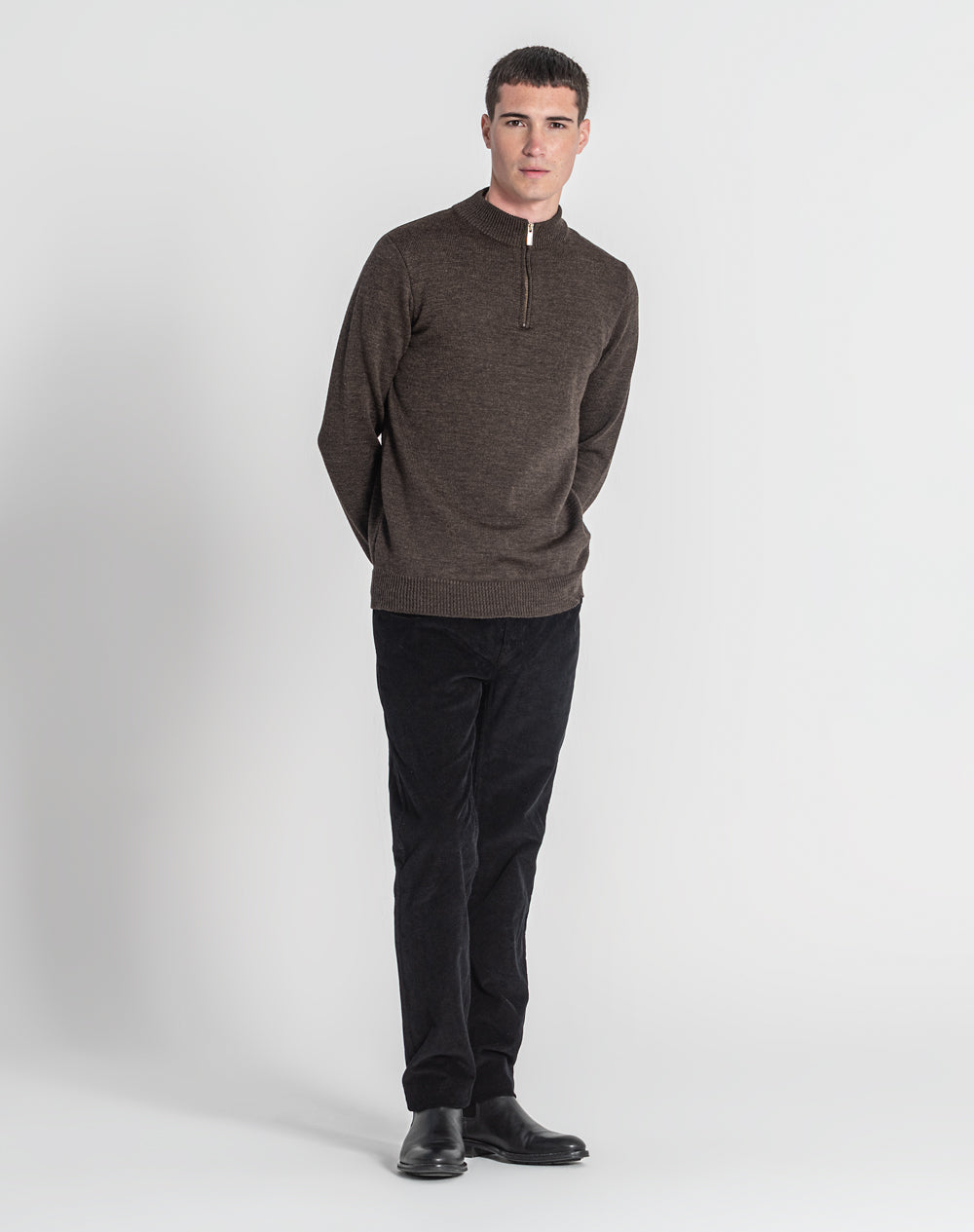 CAMISOLA MERLIM