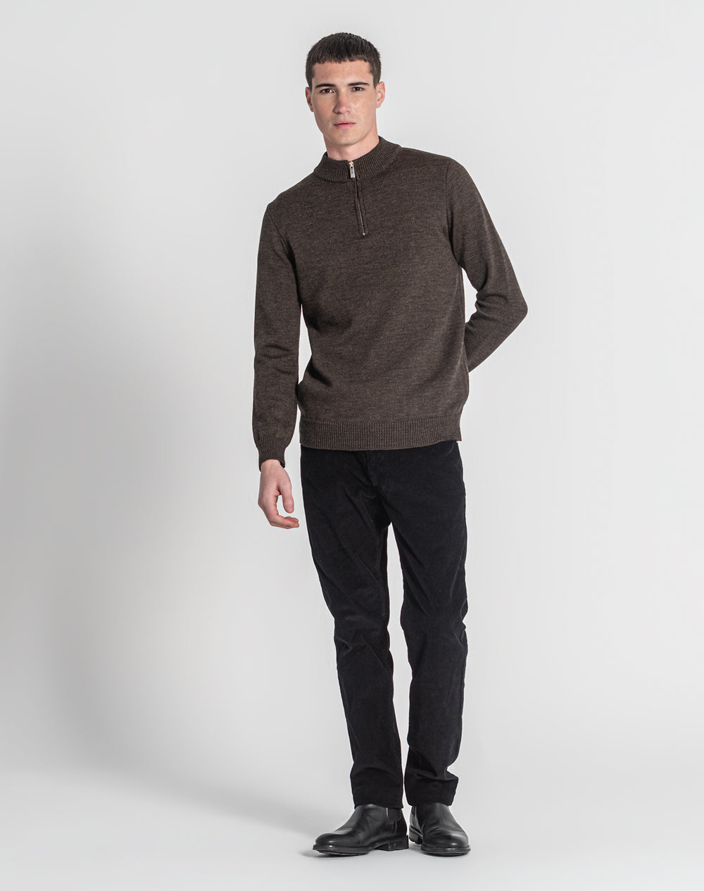 CAMISOLA MERLIM