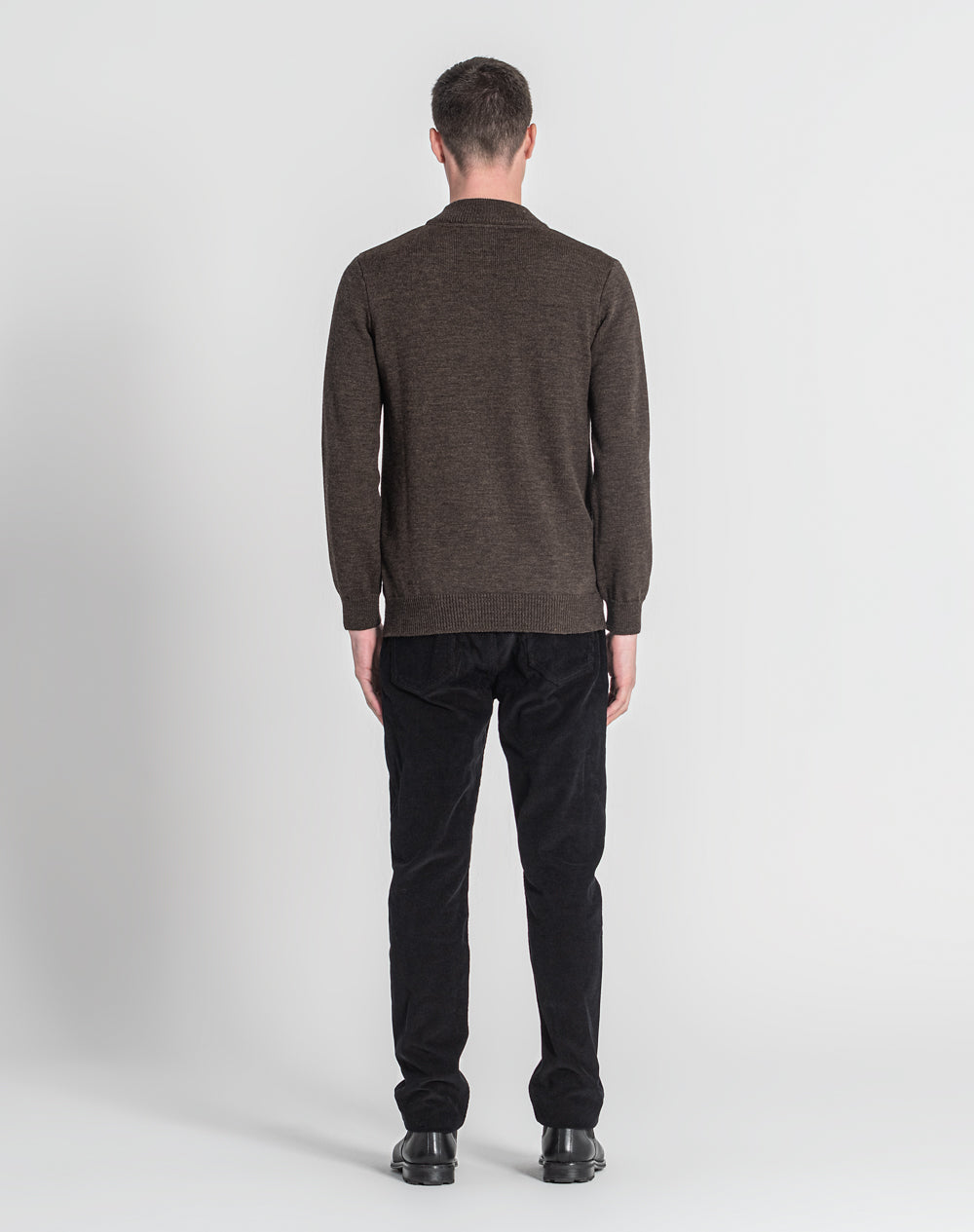 CAMISOLA MERLIM