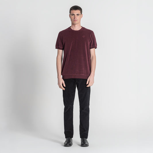 T-SHIRT MICHEL
