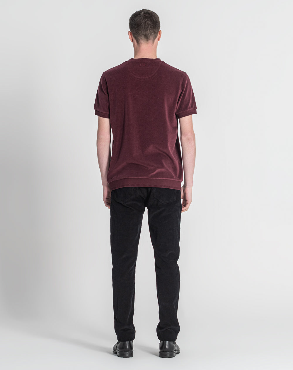 T-SHIRT MICHEL