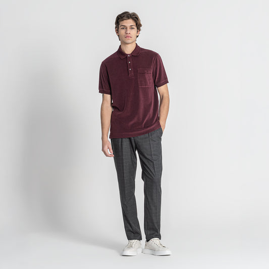 POLO MAX