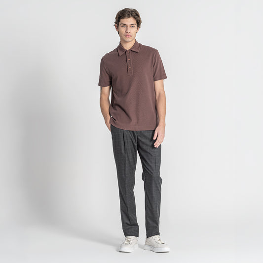 POLO MACIEL