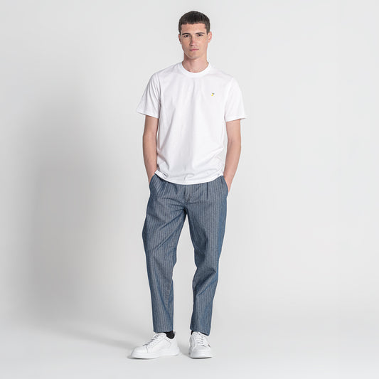 T-SHIRT MIGUEL