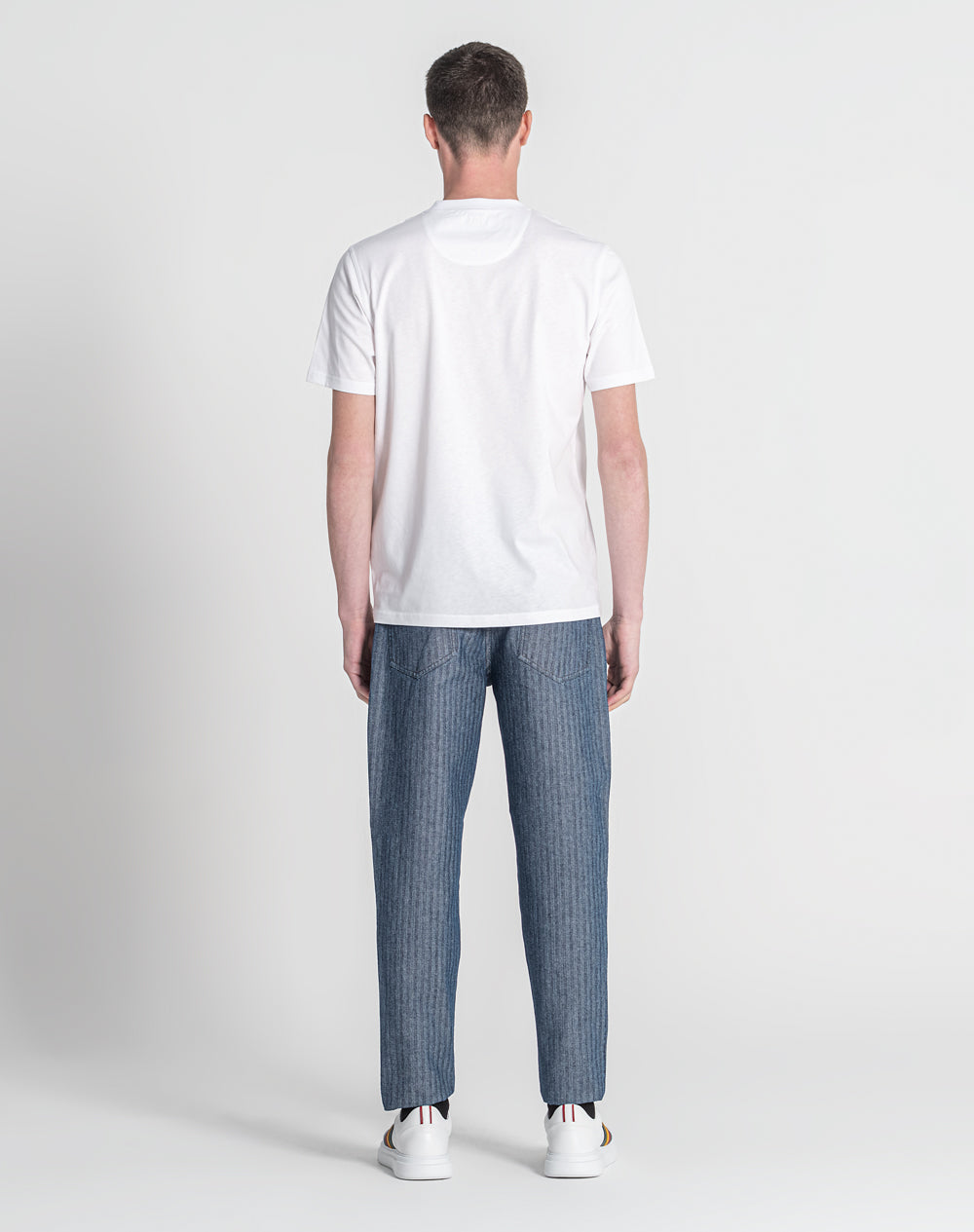 T-SHIRT MIGUEL
