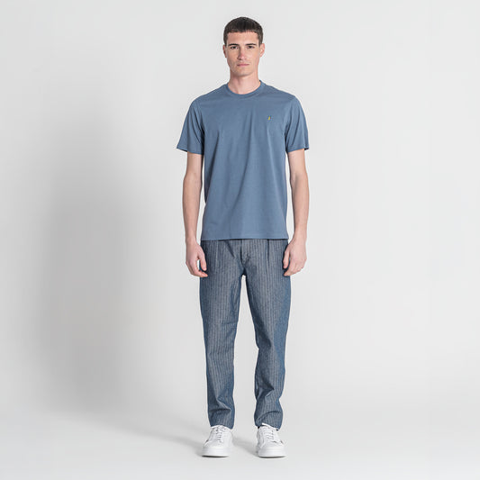 T-SHIRT MIGUEL