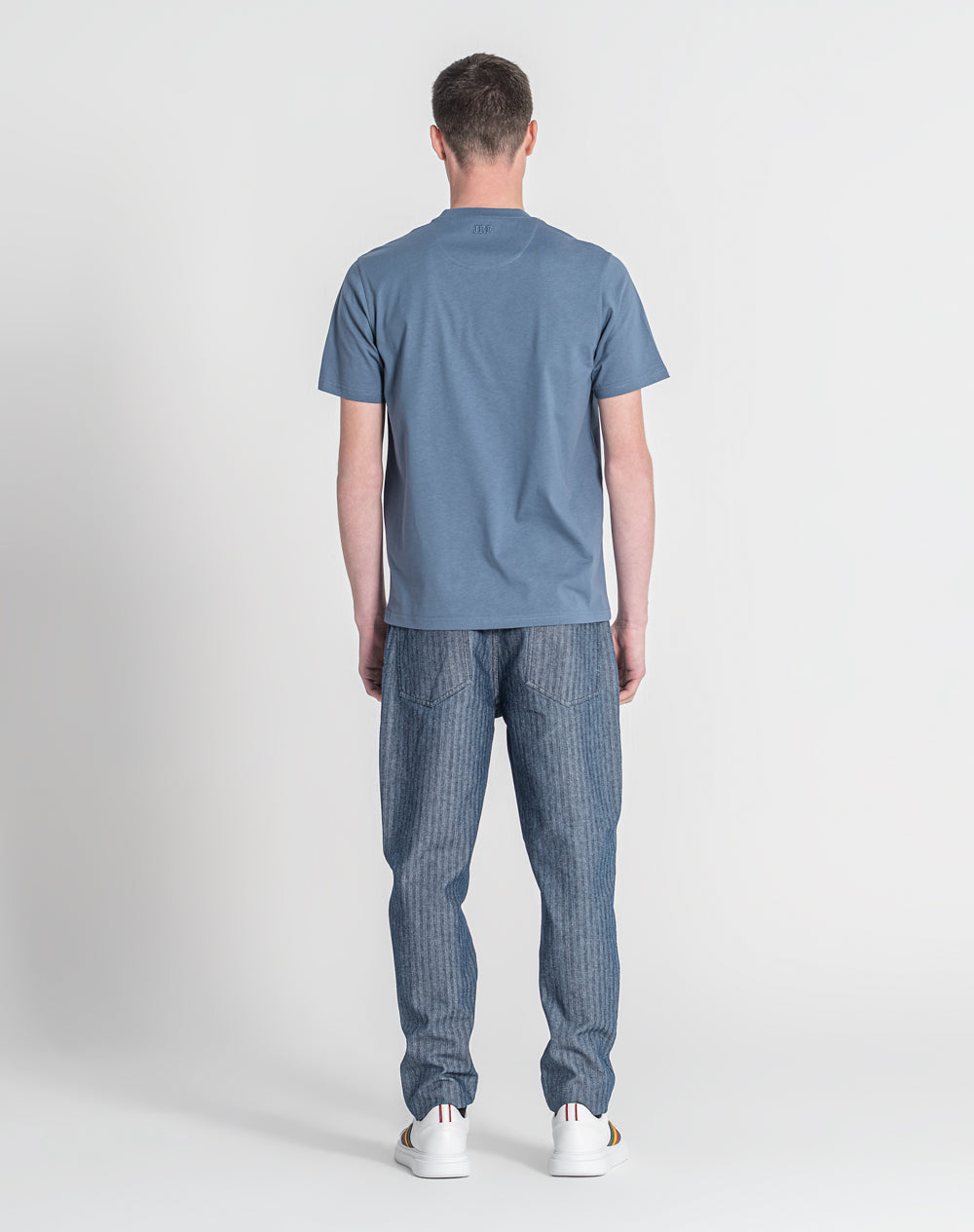 T-SHIRT MIGUEL