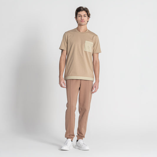 T-SHIRT MATEUS