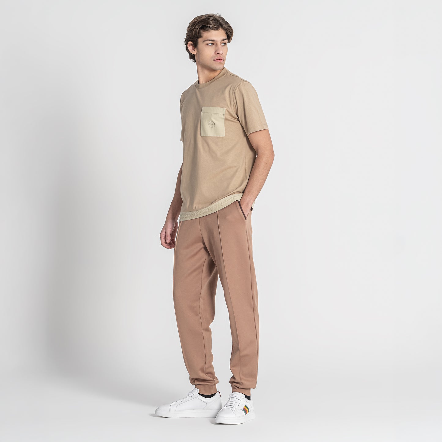 T-SHIRT MATEUS