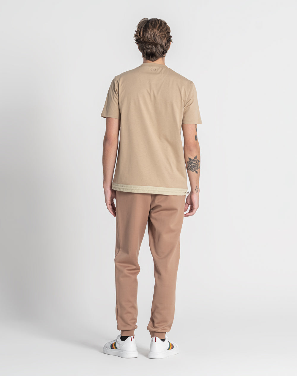T-SHIRT MATEUS