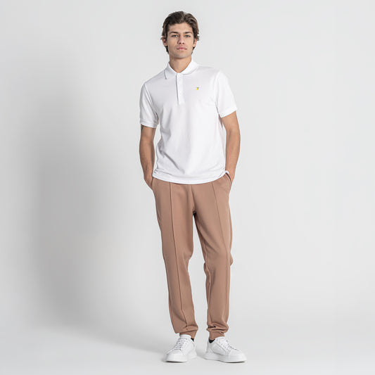 POLO MARTIM