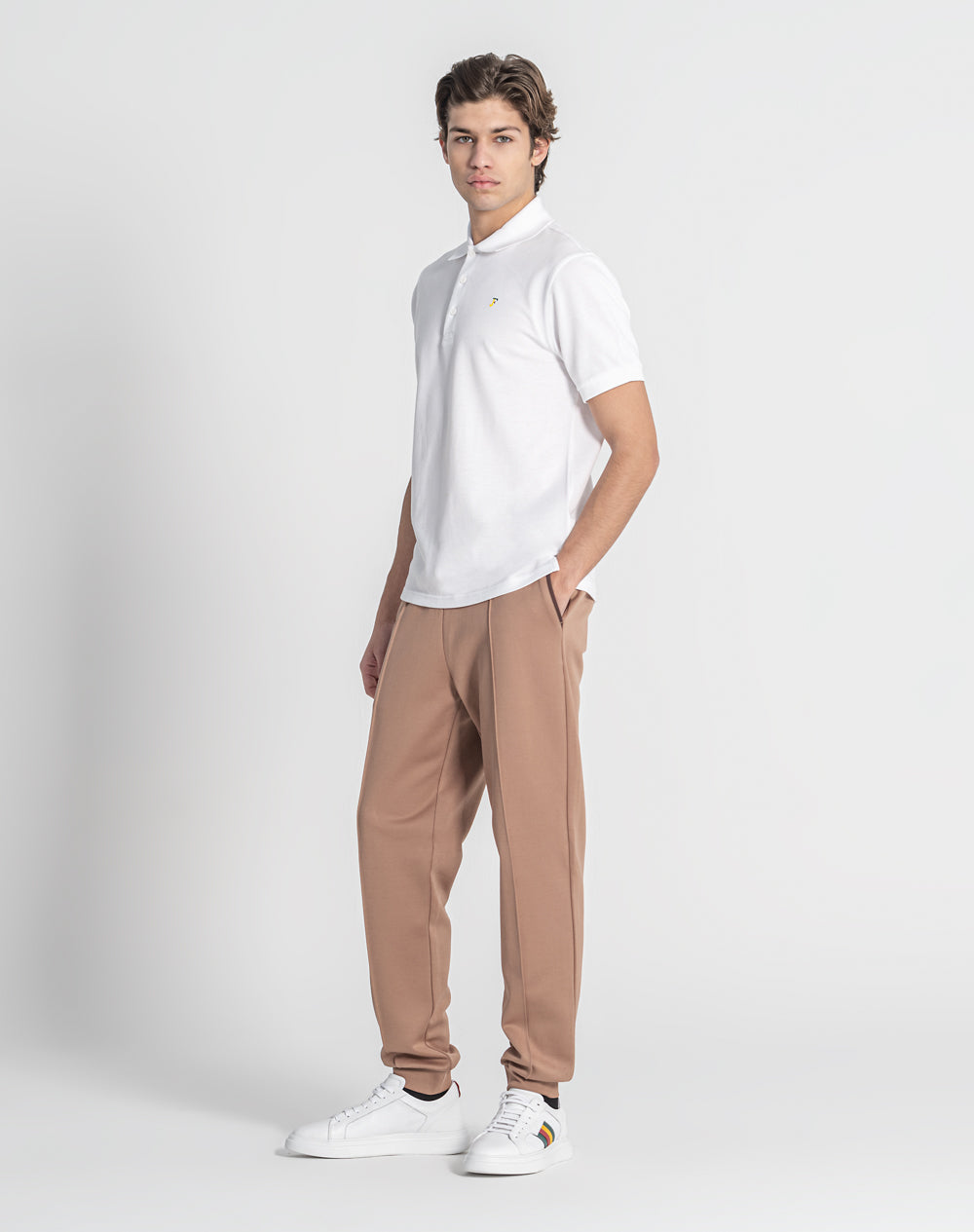 POLO MARTIM