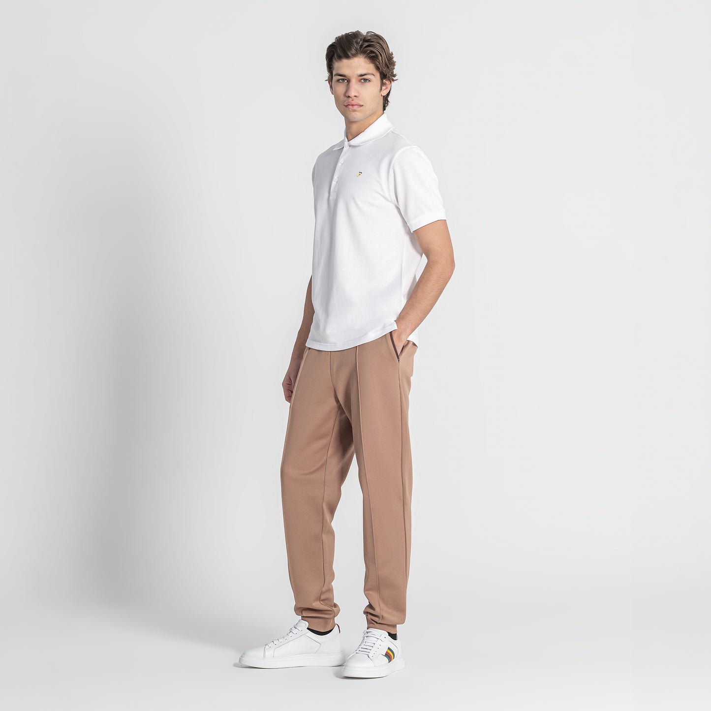 POLO MARTIM
