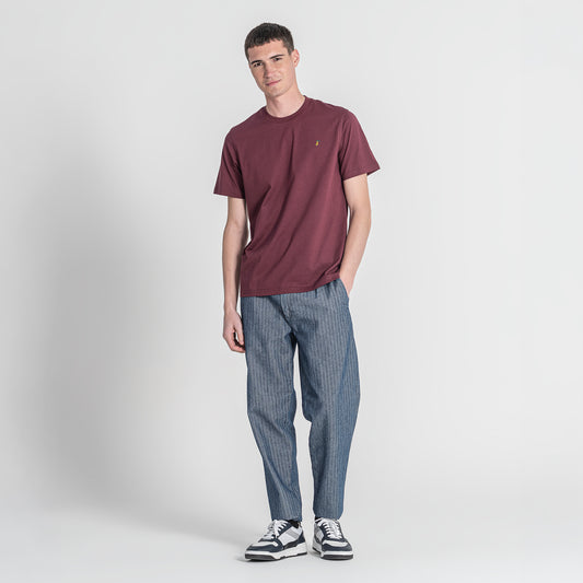 T-SHIRT MIGUEL