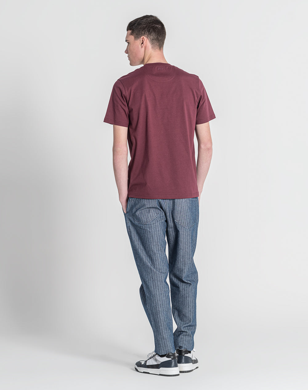 T-SHIRT MIGUEL
