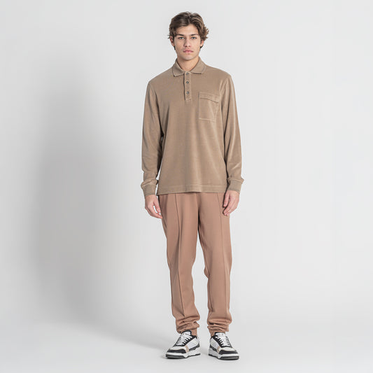 POLO MILAN