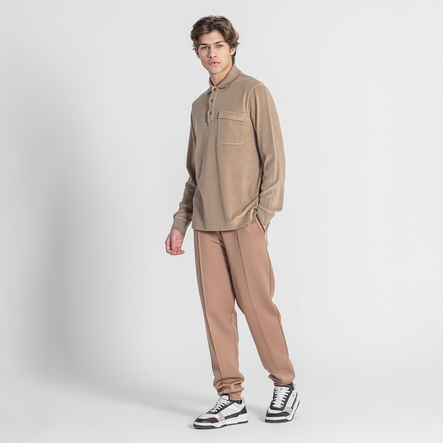POLO MILAN